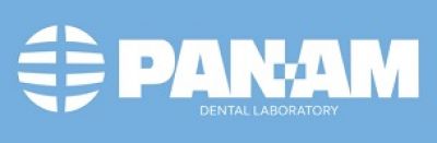 PanAm Dental