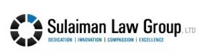 Sulaiman Law Group