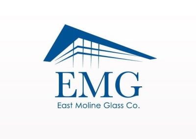 East Moline Glass Co.
